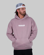 startup hoodie 001