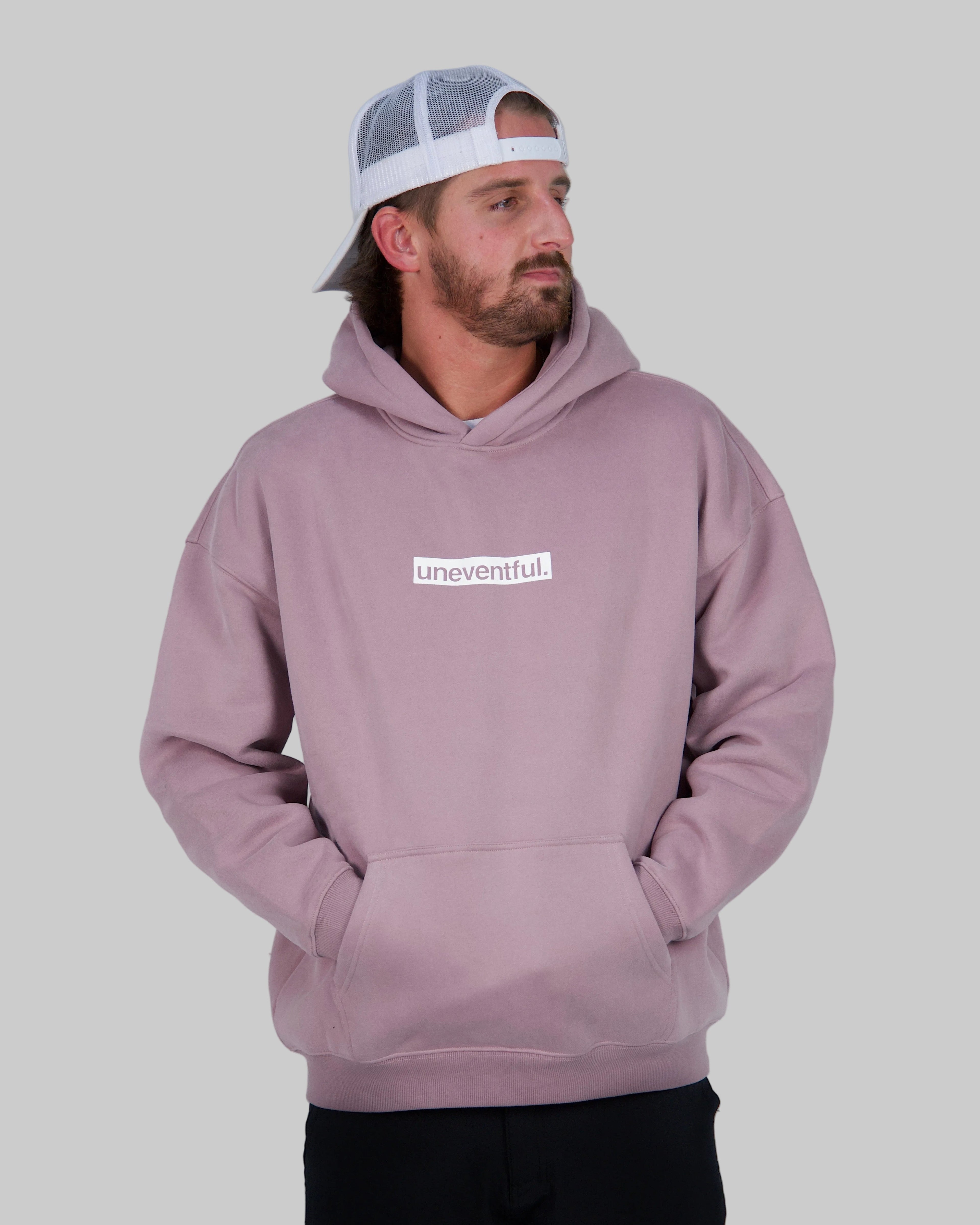 startup hoodie 001