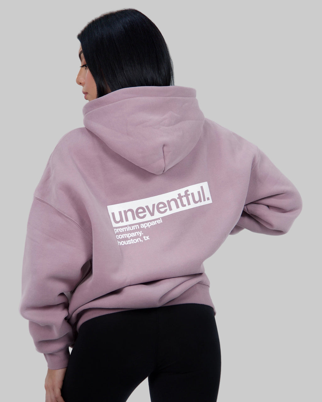 startup hoodie 001