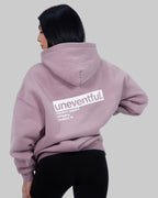 startup hoodie 001