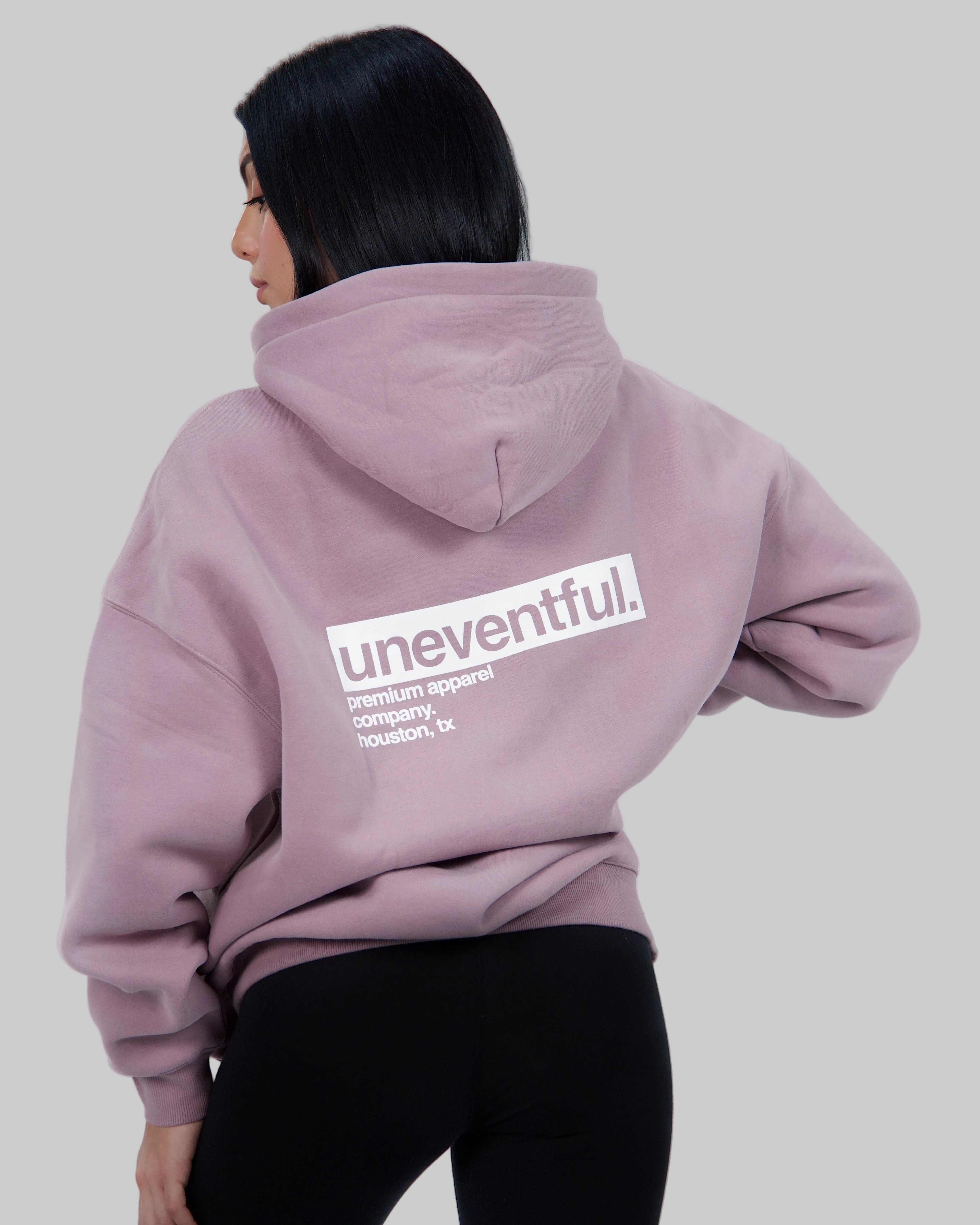 startup hoodie 001