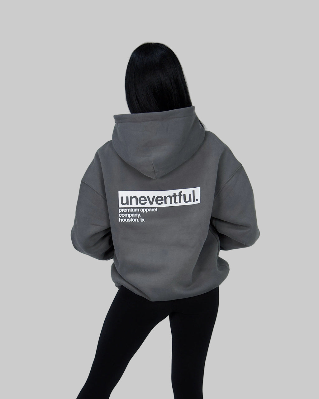 startup hoodie 002