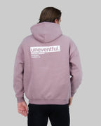startup hoodie 001