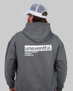 startup hoodie 002