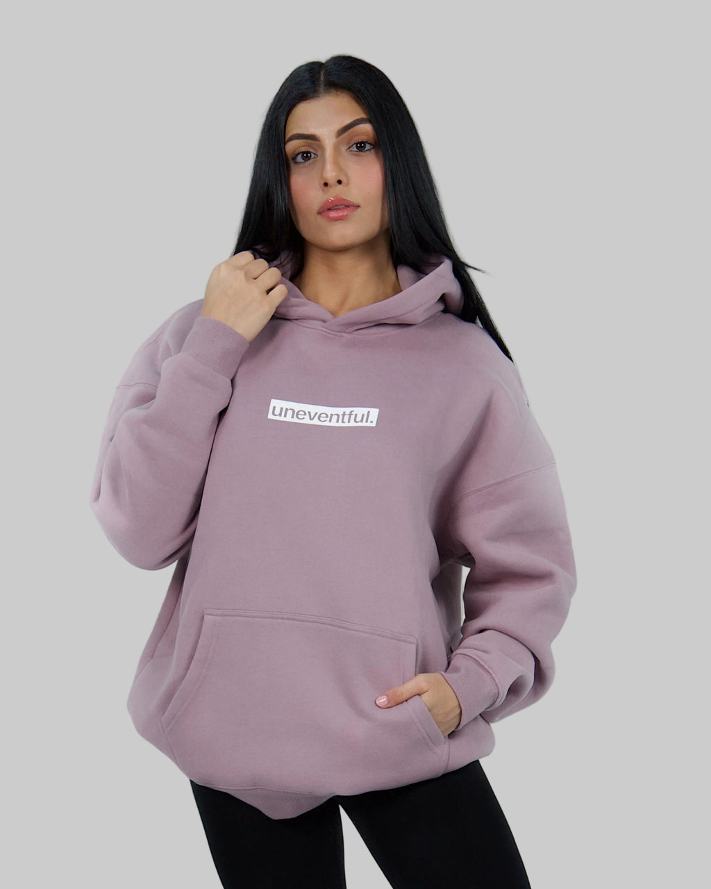 startup hoodie 001