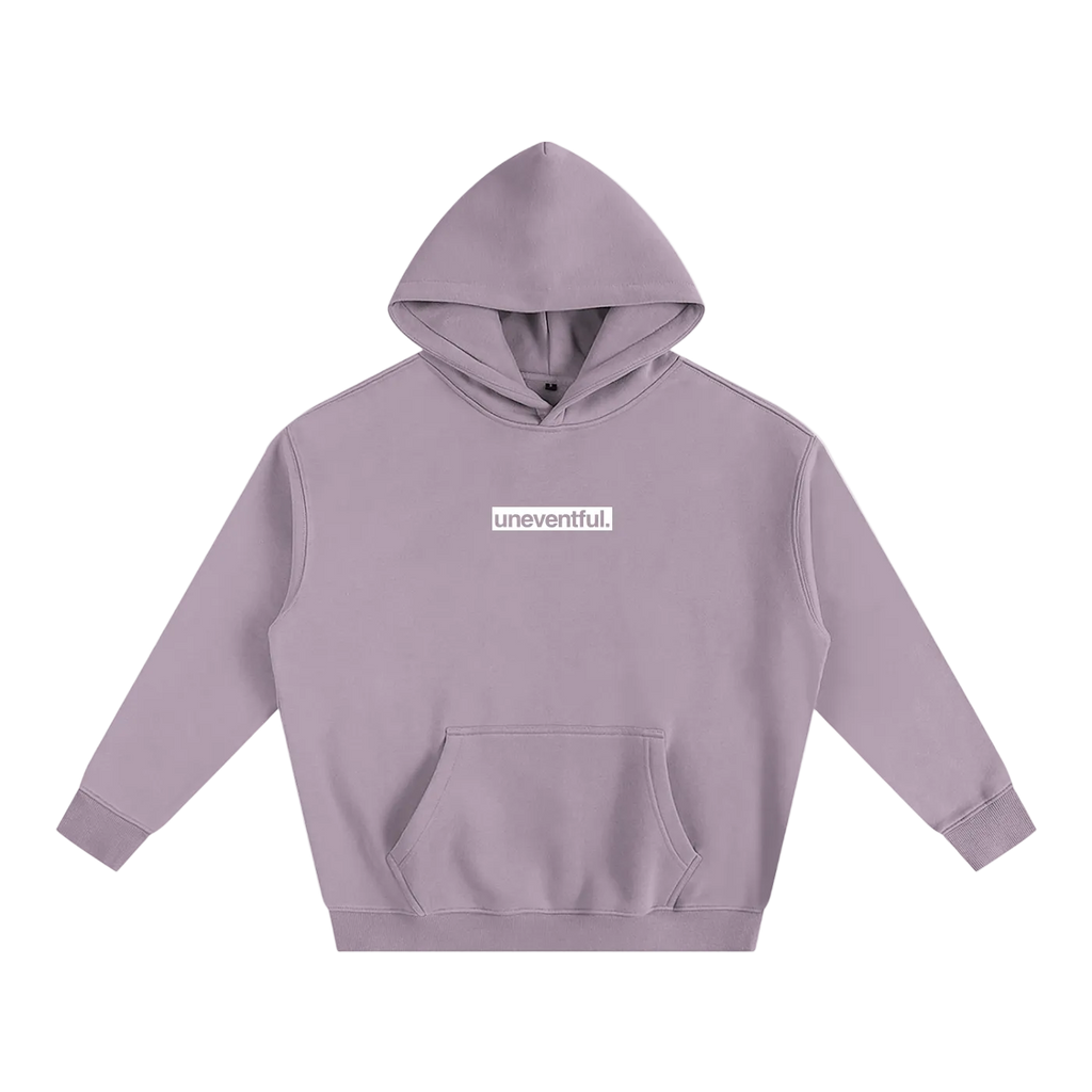 startup hoodie 001