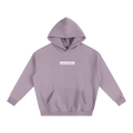 startup hoodie 001