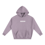 startup hoodie 001