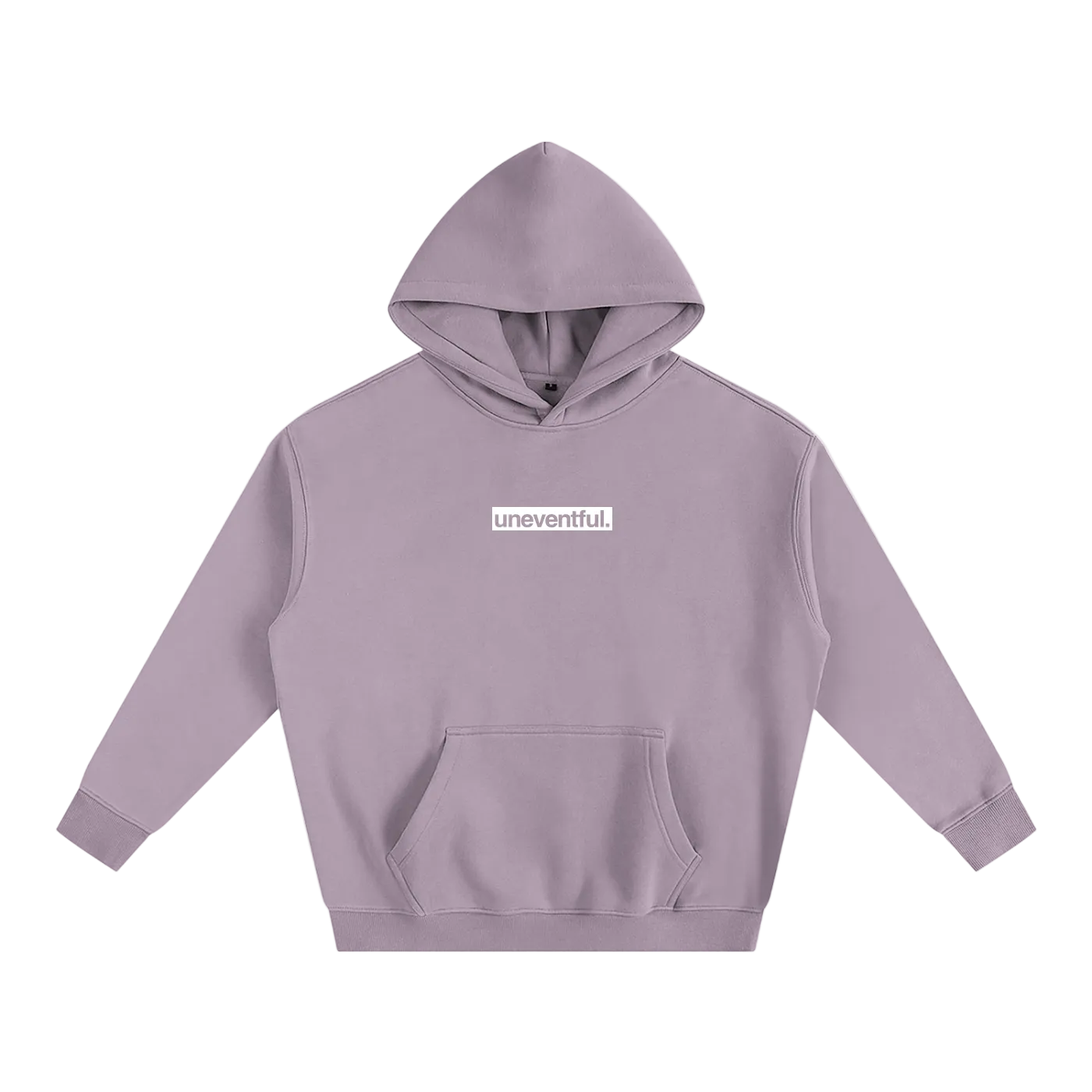 startup hoodie 001