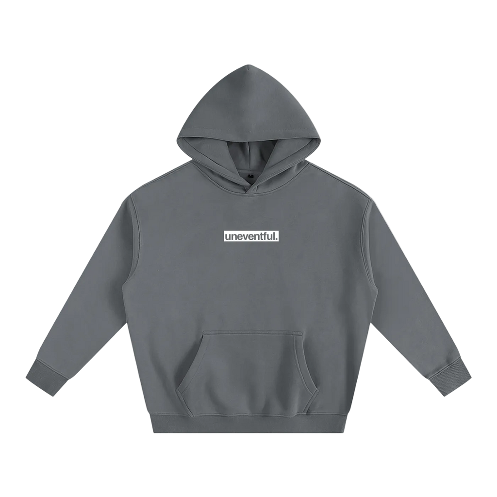startup hoodie 002