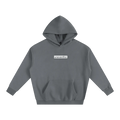 startup hoodie 002