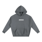 startup hoodie 002