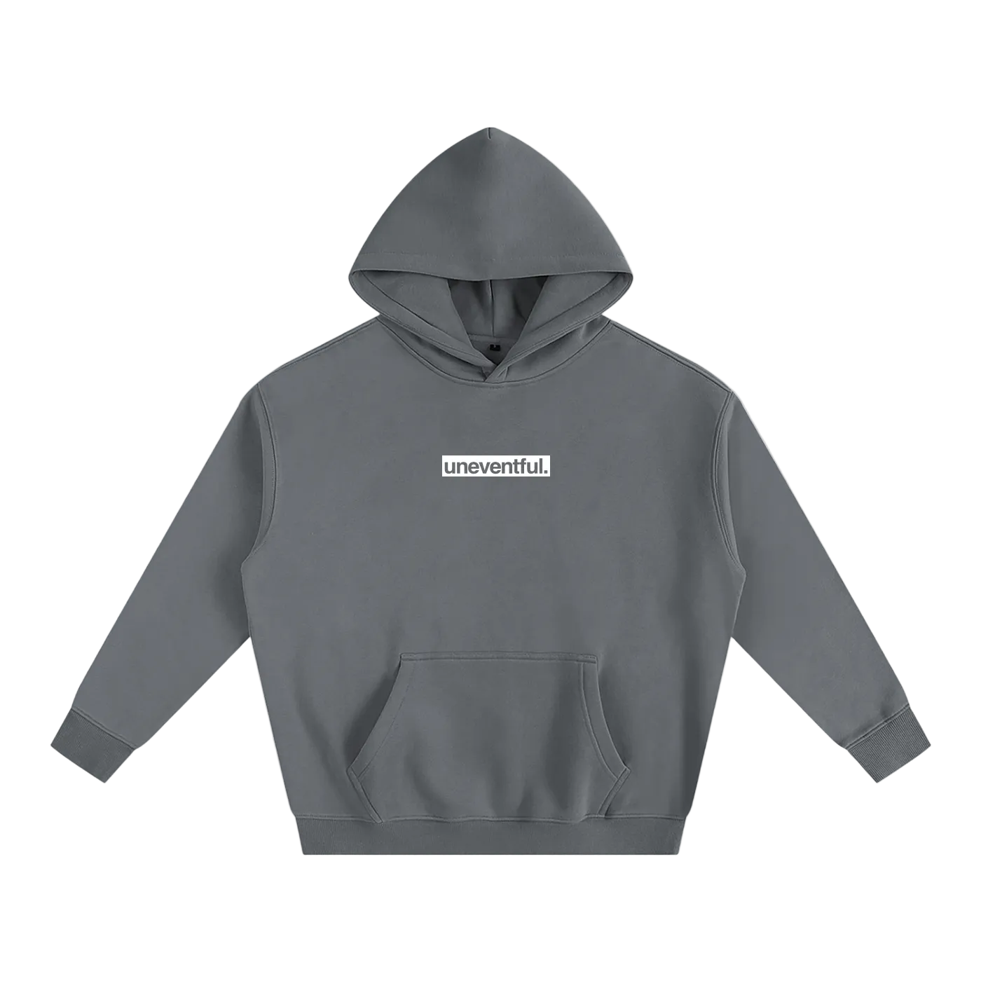 startup hoodie 002