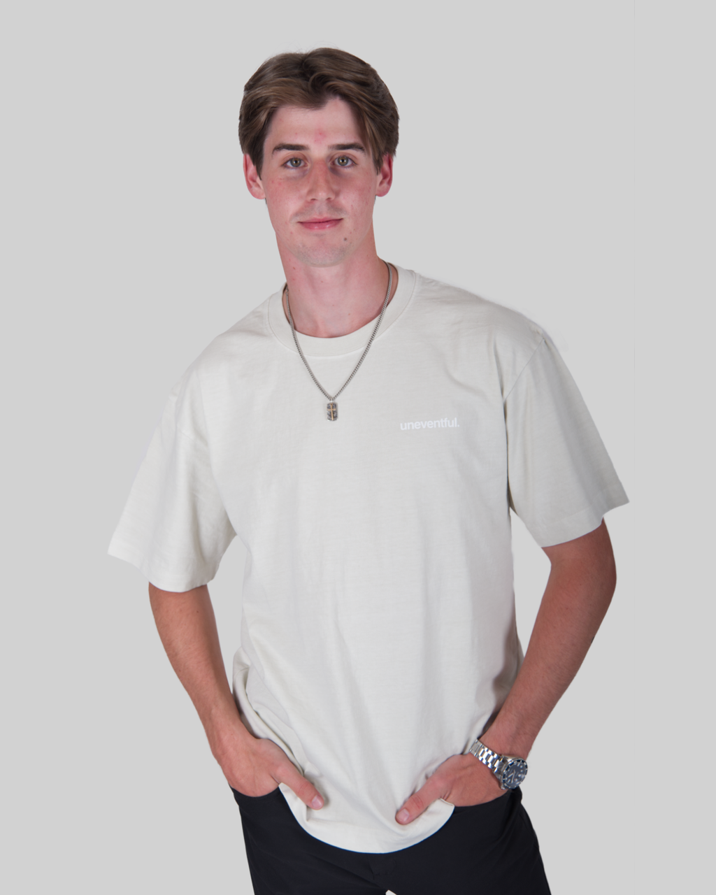origins shirt 002