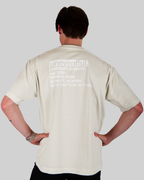 origins shirt 002