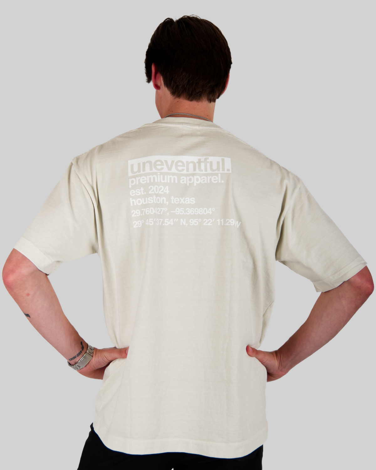 origins shirt 002