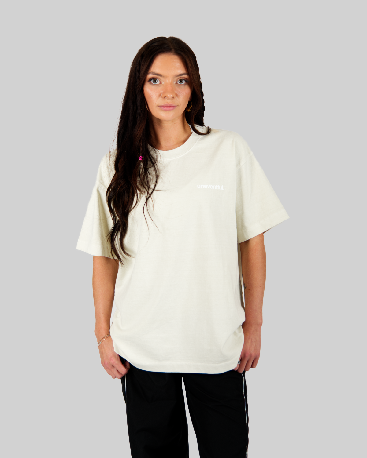 origins shirt 002