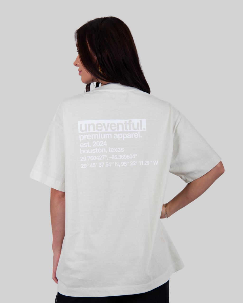 origins shirt 002