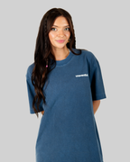 origins shirt 003