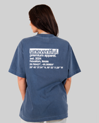 origins shirt 003