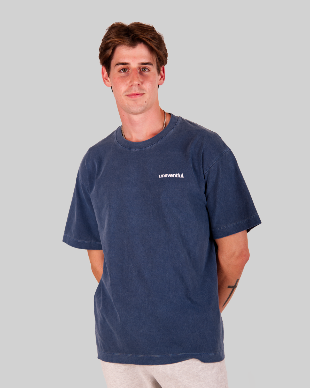origins shirt 003