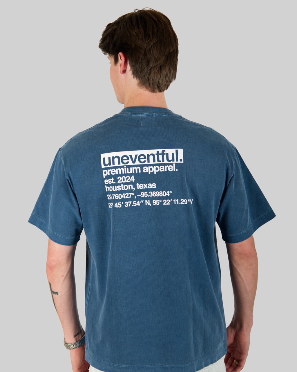 origins shirt 003