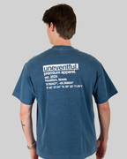 origins shirt 003