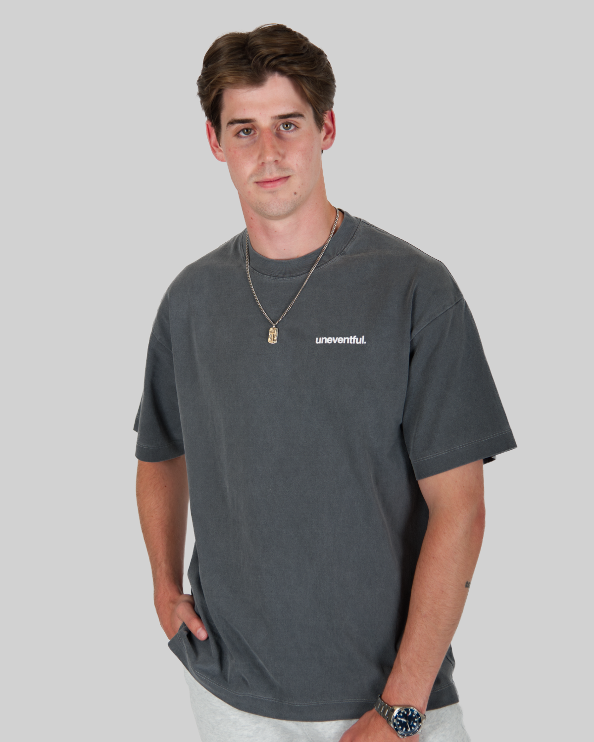 origins shirt 001