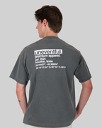 origins shirt 001