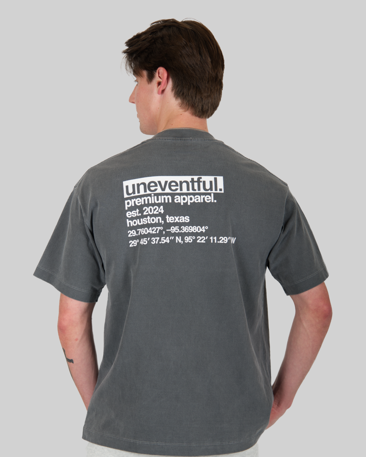 origins shirt 001
