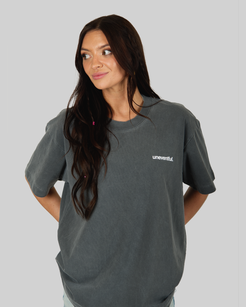 origins shirt 001