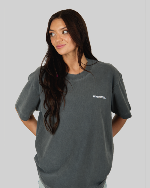 origins shirt 001