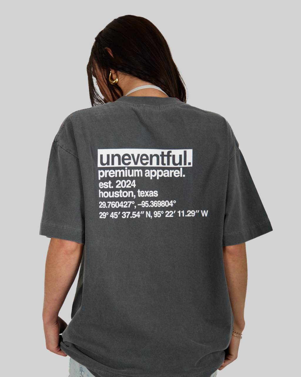origins shirt 001
