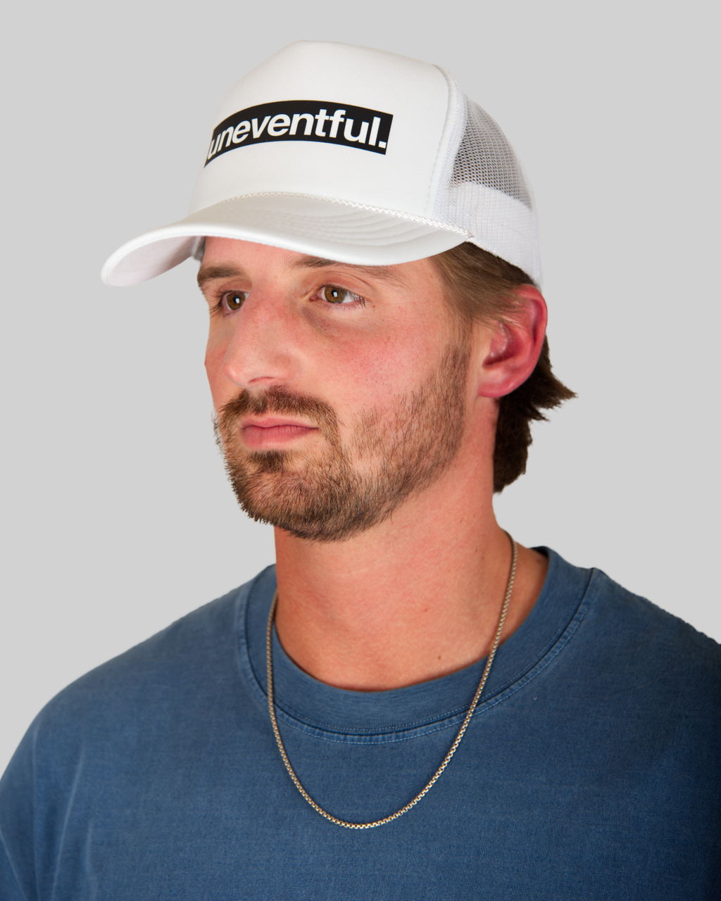 origins hat