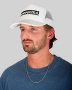 origins hat