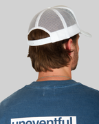 origins hat