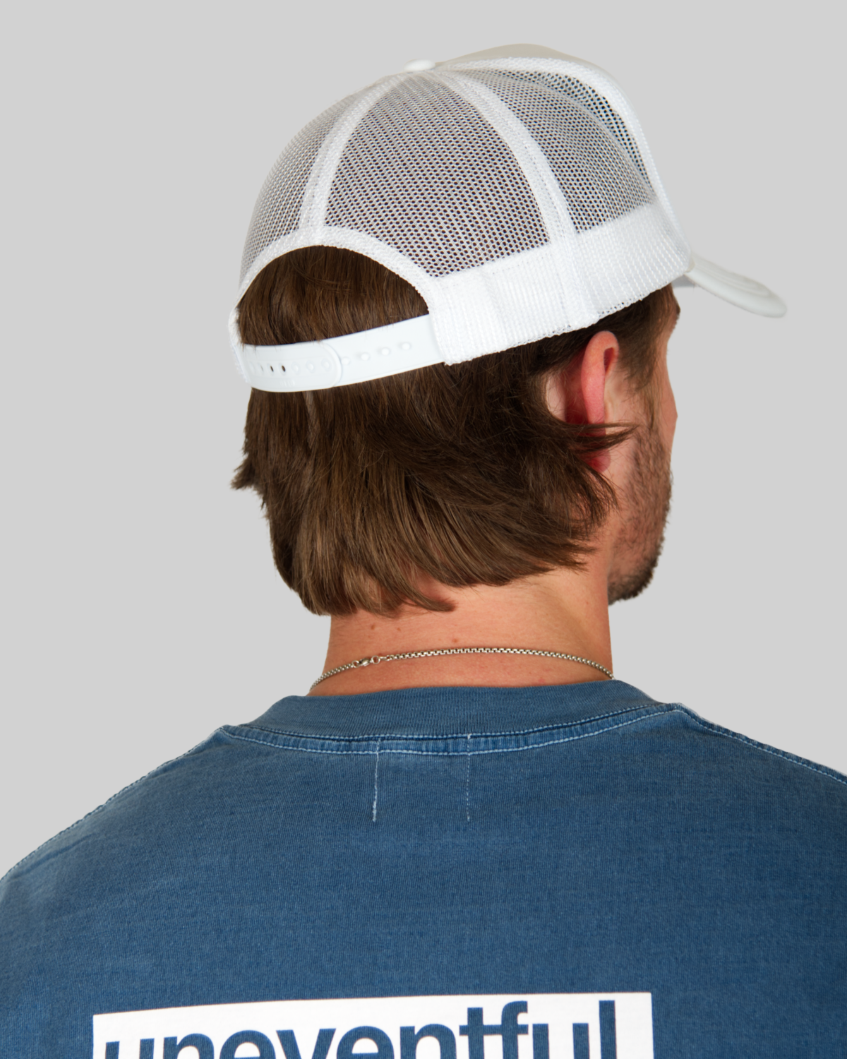 origins hat