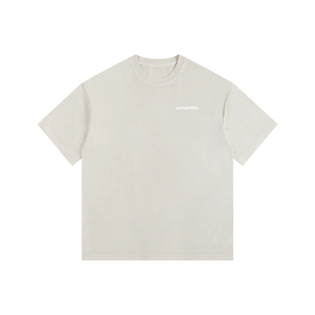 origins shirt 002