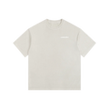 origins shirt 002