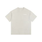 origins shirt 002