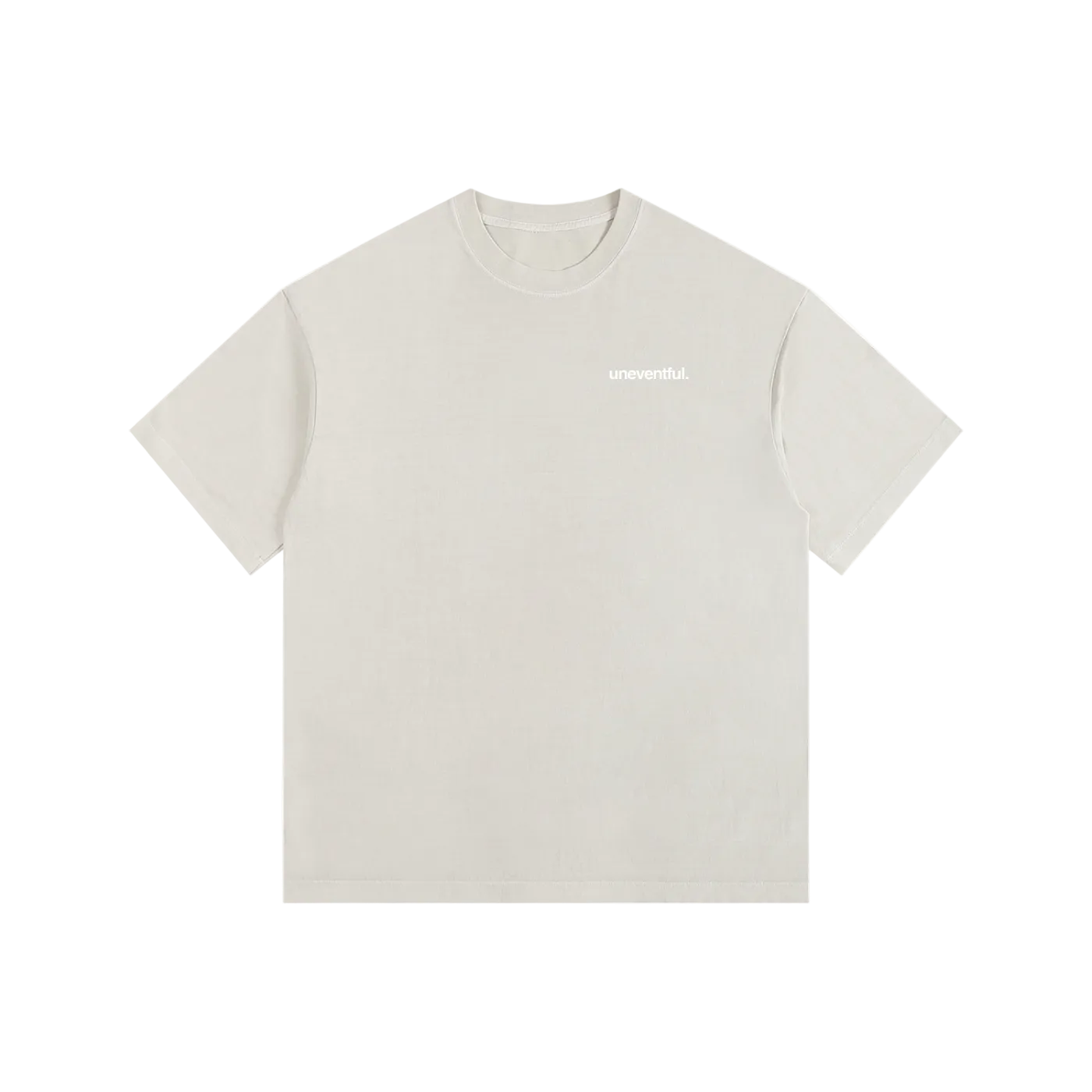 origins shirt 002