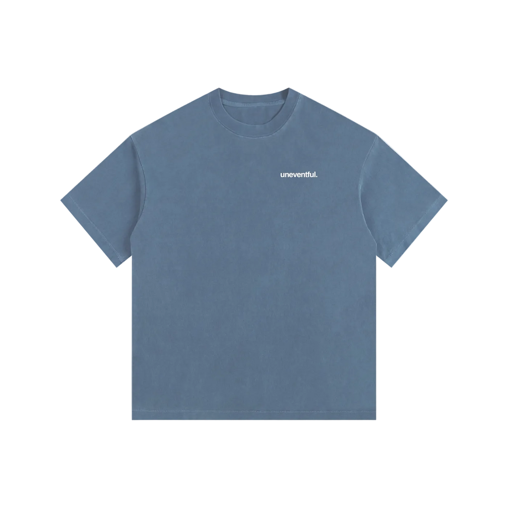 origins shirt 003