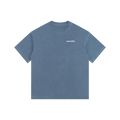 origins shirt 003