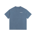 origins shirt 003