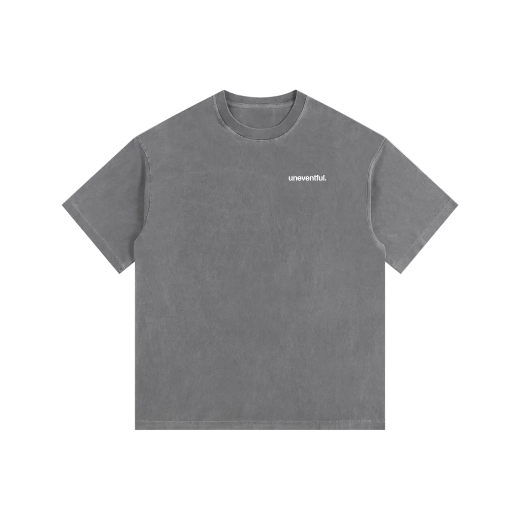 origins shirt 001