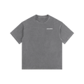 origins shirt 001