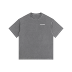 origins shirt 001