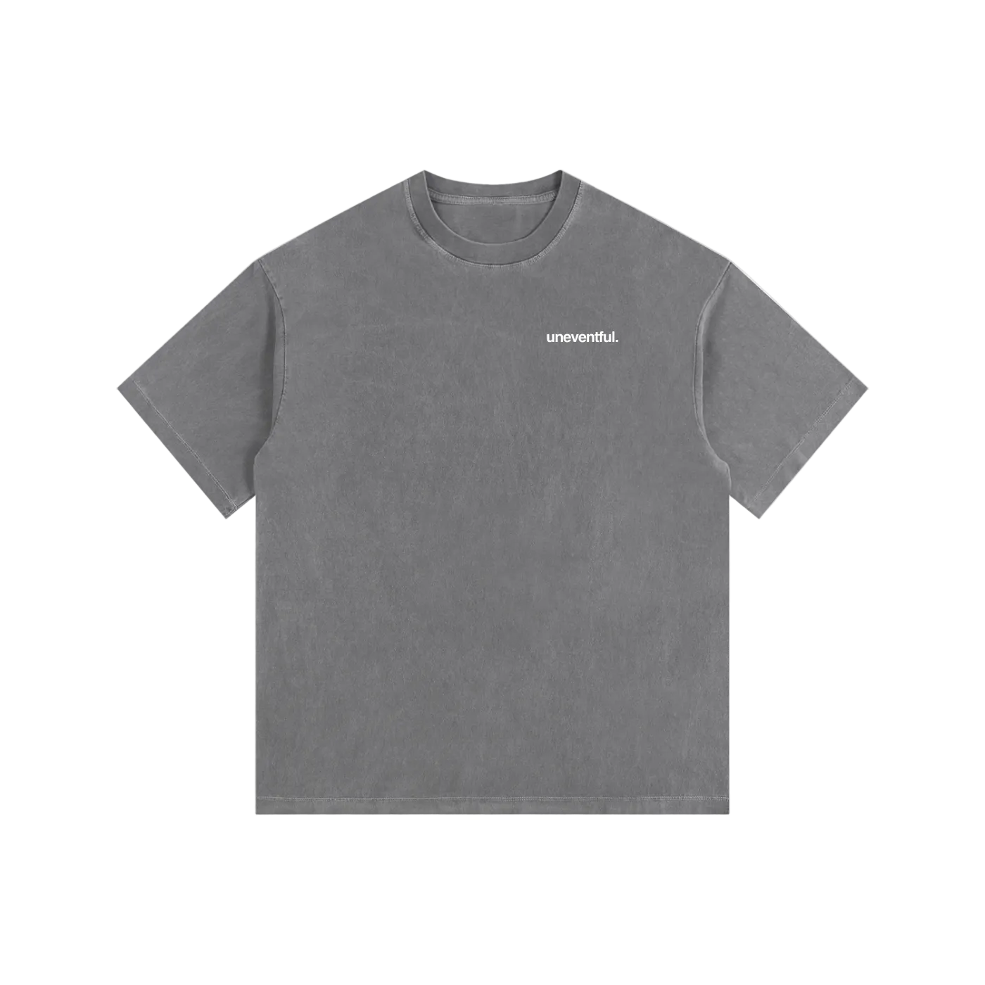 origins shirt 001