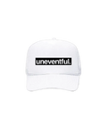origins hat