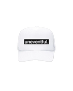origins hat